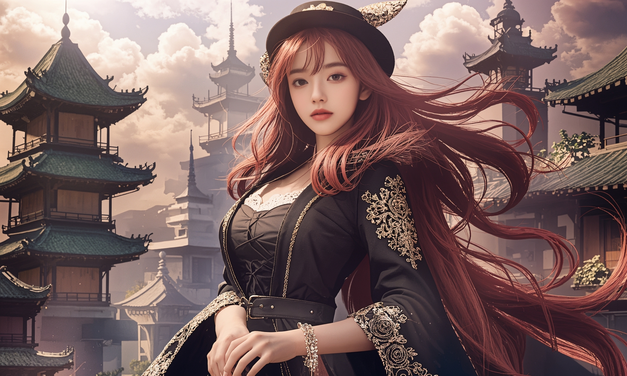 日韩中文字幕在线资源-av在线毛片免费播放′-国产av二区丝袜-正在播放一区二区三区-欧美国产日本在线一区-国产一区 亚洲二区-日本乱偷人妻中文字幕久久m-人妻久久一区二区三区|App成“隐私刺客”过度收集信息 应该怎么防？